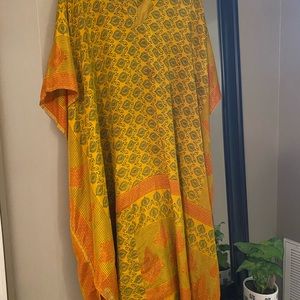 Kantha Bae Muu